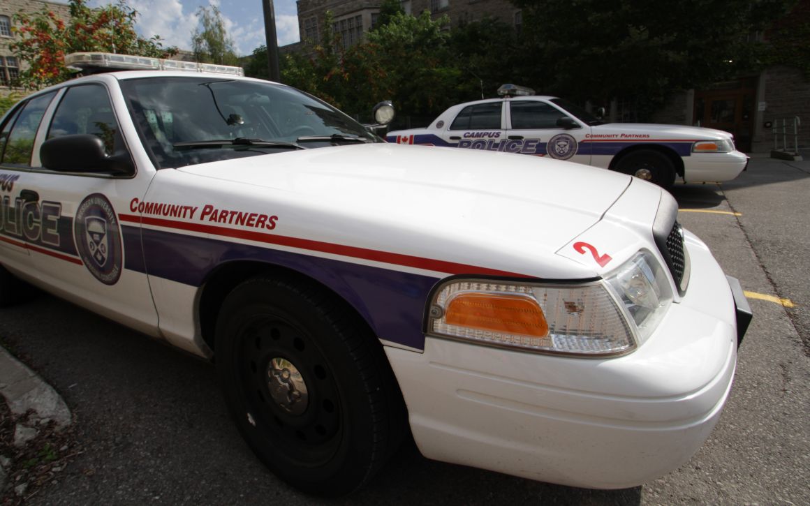 Police nab possible "Western Creeper" suspect